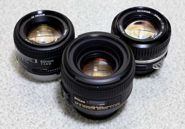 50Mm Bros