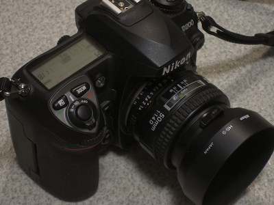 Nikkor5014