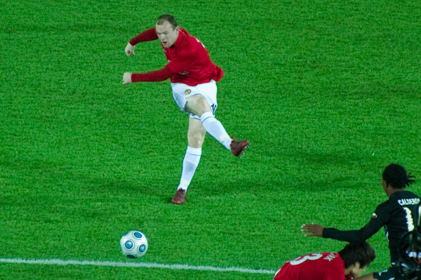 Rooney